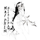 Nai Palm - Needle Paw (MAJIN BUBBLEGUM VINYL) [Vinyl]