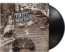PRE-ORDER: Proud To Commit Commercial Suicide (180 Gram Vinyl) [Import] [Vinyl]