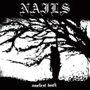 Unsilent Death [Vinyl]