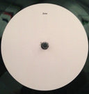 Zone | Mint (M) Mint (M)