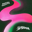 The Shadow [CD]
