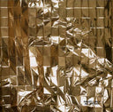 NAKED LUNCH - All Is Fever |
