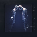 Zone [CD]