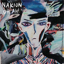 NAKION - Oh Ah! |