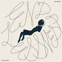 Nala Sinephro - Endlessness (CD) | Mint (M) Mint (M)