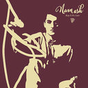 NAMOSH - Keep It For Later (VINYL) | Mint (M) Mint (M)