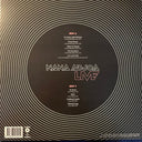 Nana Adjoa - Nana Adjoa Live | Mint (M) Mint (M)