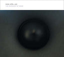NANA APRIL JUN - The Ontology Of Noise |