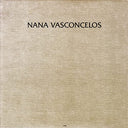Nana Vasconcelos - Saudades [LP] [Vinyl]