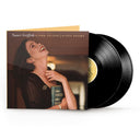 Nanci Griffith - Other Voices Other Rooms (Brick&Mortar Exclusive) (2xVINYL) | Mint (M) Mint (M)