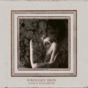 Wrought Iron [CD]