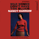 Wild Women Don'T Have The Blues [Vinyl]