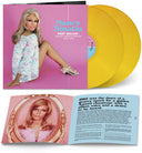 Keep Walkin': Singles, Demos & Rarities 1965-1978 (Colored Vinyl, Yellow, Booklet, Gatefold LP Jacket) [Vinyl]