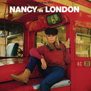 Nancy Sinatra - Nancy In London |