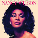 Nancy Wilson - This Mother'S Daughter |
