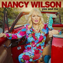 Nancy Wilson - You And Me (CD) | Mint (M) Mint (M)
