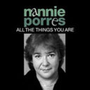 All The Things You Are [CD]
