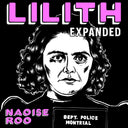 Naoise Roo - Lilith (Expanded Version)