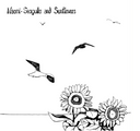 Seagulls And Sunflowers [Vinyl]