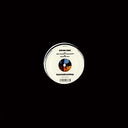 NAPHTA/GRIEVOUS ANGEL - Soundclash 1/Harpy |