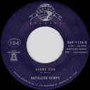 Norma Jean (7" VINYL) | Mint (M) Generic