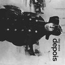 Nara Leao - Dez Anos Depois (180G) [2LP] [Vinyl]