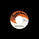 NARAM - Raggamuffin Solider |