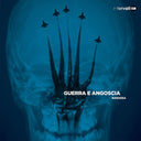 NARASSA - Guerra E Angoscia |