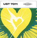 NARASSA/ZANAGORIA - UST 7011 - Popfolkmusic |