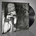PRE-ORDER: Nargaroth - Unity (Rasluka Part I + Rasluka Part Ii) [Ltd. Ed LP] [Vinyl]
