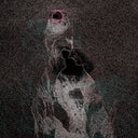 NARK - Empty Void EP |