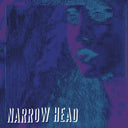 Narrow Head - Satisfaction (Black Vinyl) [Import] [Vinyl]
