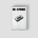 Untitled (Indie Exclusive) [Cassette]
