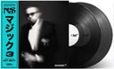 Nas - Magic 3 [Explicit Content] (2 Lp's) | Mint (M) Mint (M)