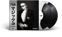 Nas - Magic 3 [Explicit Content] (Colored Vinyl) (2 Lp's) |