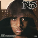 Nas - Nastradamus (VINYL) [Import] | Mint (M) Mint (M)