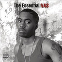 Nas - The Essential Nas [Explicit Content] (2 Lp's) |