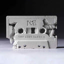 Nas - The Lost Tapes 2 (2LP) | Mint (M) Mint (M)