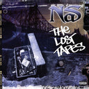 Nas - The Lost Tapes [Vinyl]