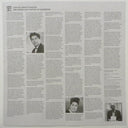 Life Is A Heavy Burden: Ghazals And Poetry From Afghanistan | Mint (M) Mint (M)