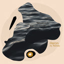 Heron [CD]