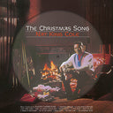 Nat King Cole - The Christmas Songs (Picture Disc) | Mint (M) Mint (M)