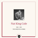 The Essential Works – 1943-1955 [Vinyl]