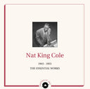 The Essential Works – 1943-1955 |