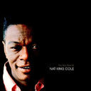 Nat King Cole - The Very Best Of Nat King Cole (CD) | Mint (M) Mint (M)