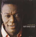 Nat King Cole - The Very Best Of Nat King Cole (CD) | Mint (M) Mint (M)