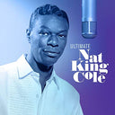 Nat King Cole - Ultimate Nat King Cole (VINYL) | Mint (M) Mint (M)