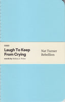 Laugh To Keep From Crying | Mint (M) Mint (M)