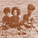 Mermaids |