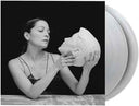 Natalia Lafourcade - De Todas Las Flores [2LP] [Vinyl]